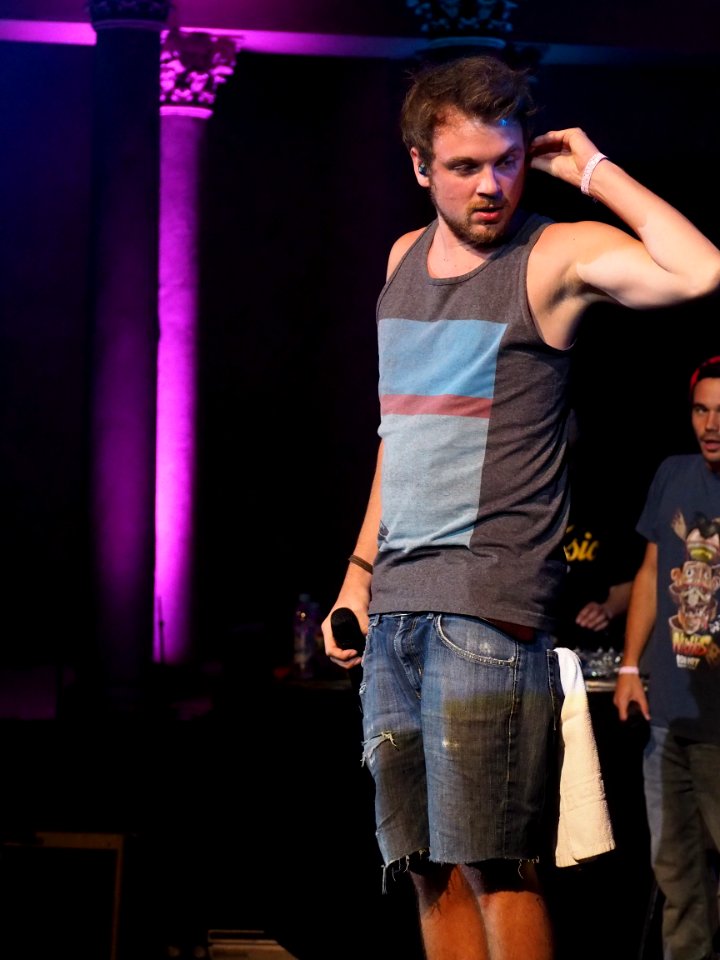 Mundwerk-Crew Heimatsound Festival 2015 (14)