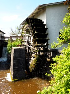 Muehlrad Siebnach (02)