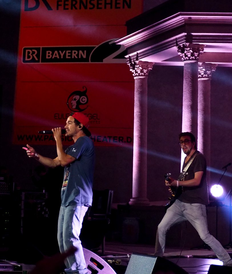 Mundwerk-Crew Heimatsound Festival 2015 (29)