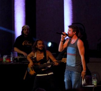 Mundwerk-Crew Heimatsound Festival 2015 (35)