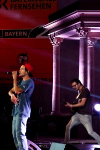 Mundwerk-Crew Heimatsound Festival 2015 (28)