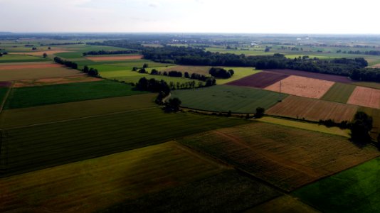 Muehlbach zwischen Siebnach und Hoefen (02)
