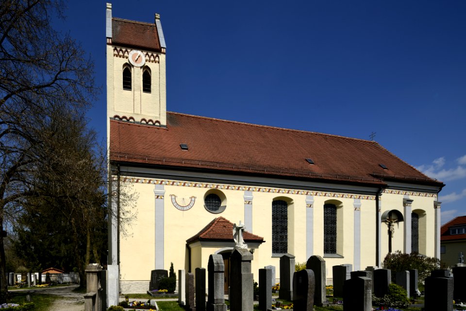 Muealeversbuschstr195032021c99