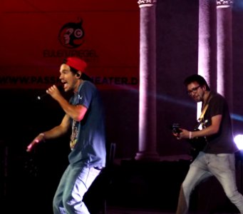 Mundwerk-Crew Heimatsound Festival 2015 (27)