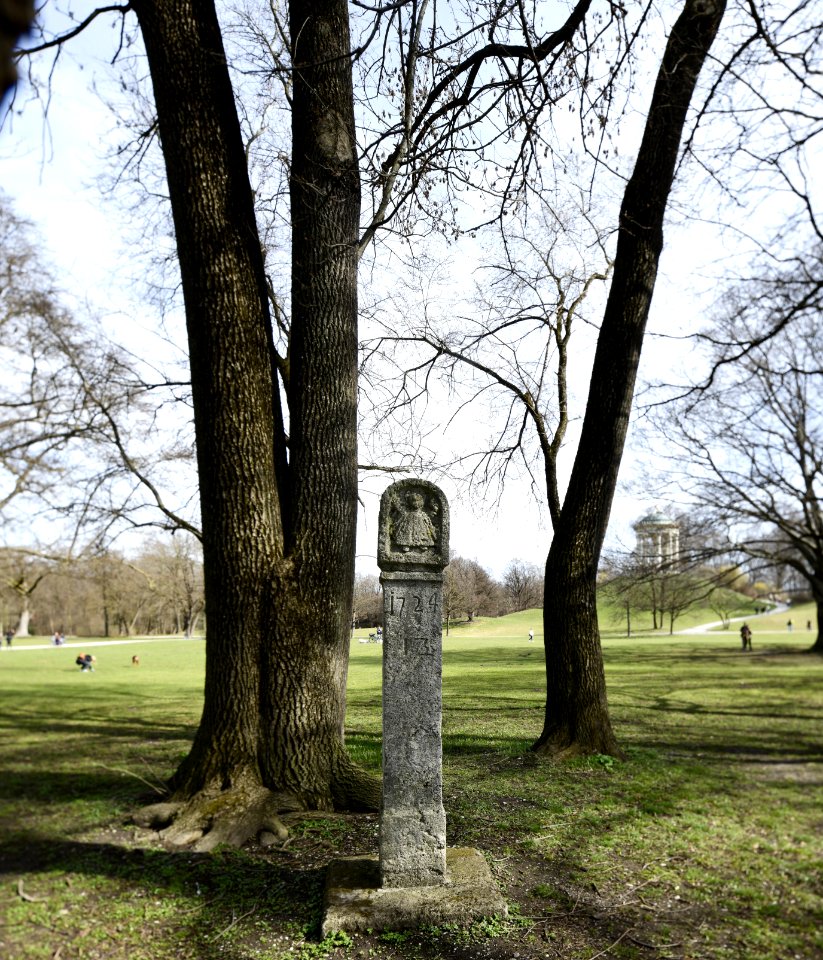 Mueburgfried032018995