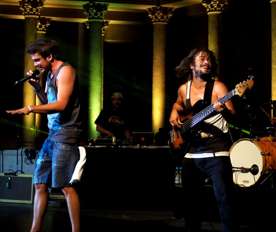 Mundwerk-Crew Heimatsound Festival 2015 (19)