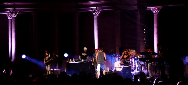 Mundwerk-Crew Heimatsound Festival 2015 (30)