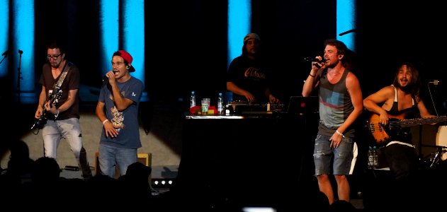 Mundwerk-Crew Heimatsound Festival 2015 (42)