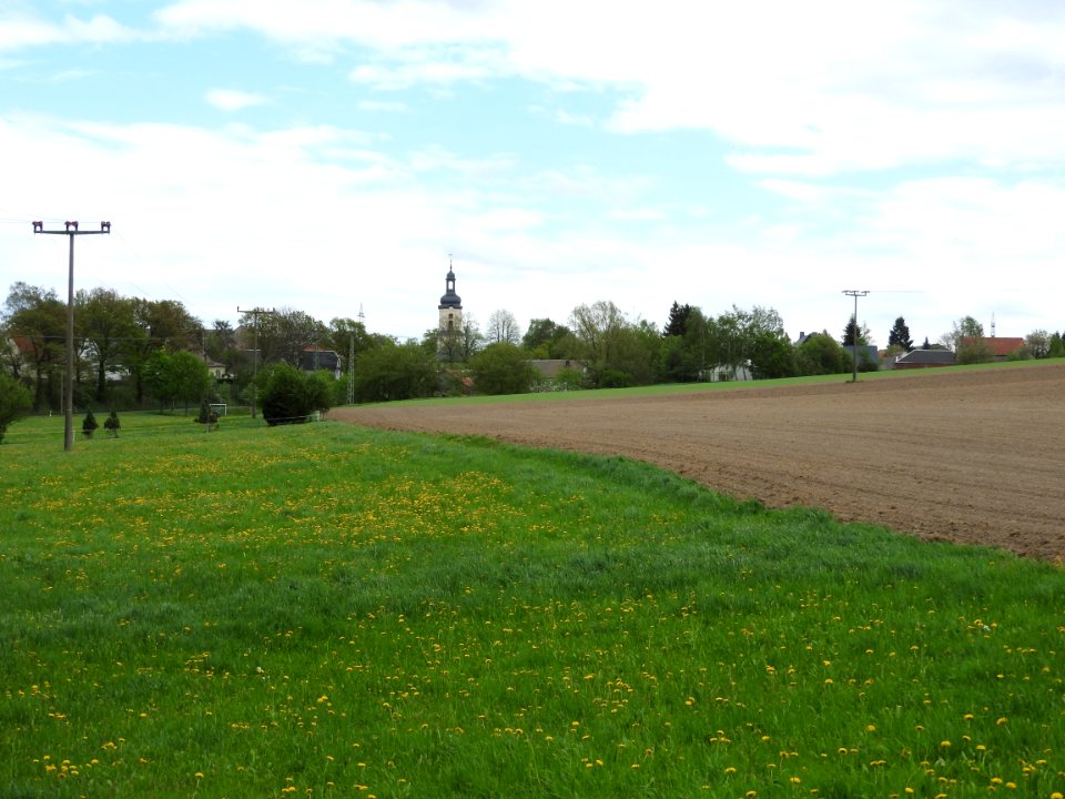 Muntscha 01