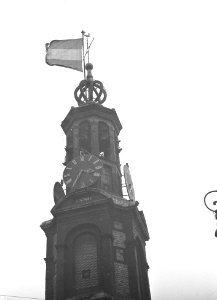 Munttoren, Bestanddeelnr 902-1427
