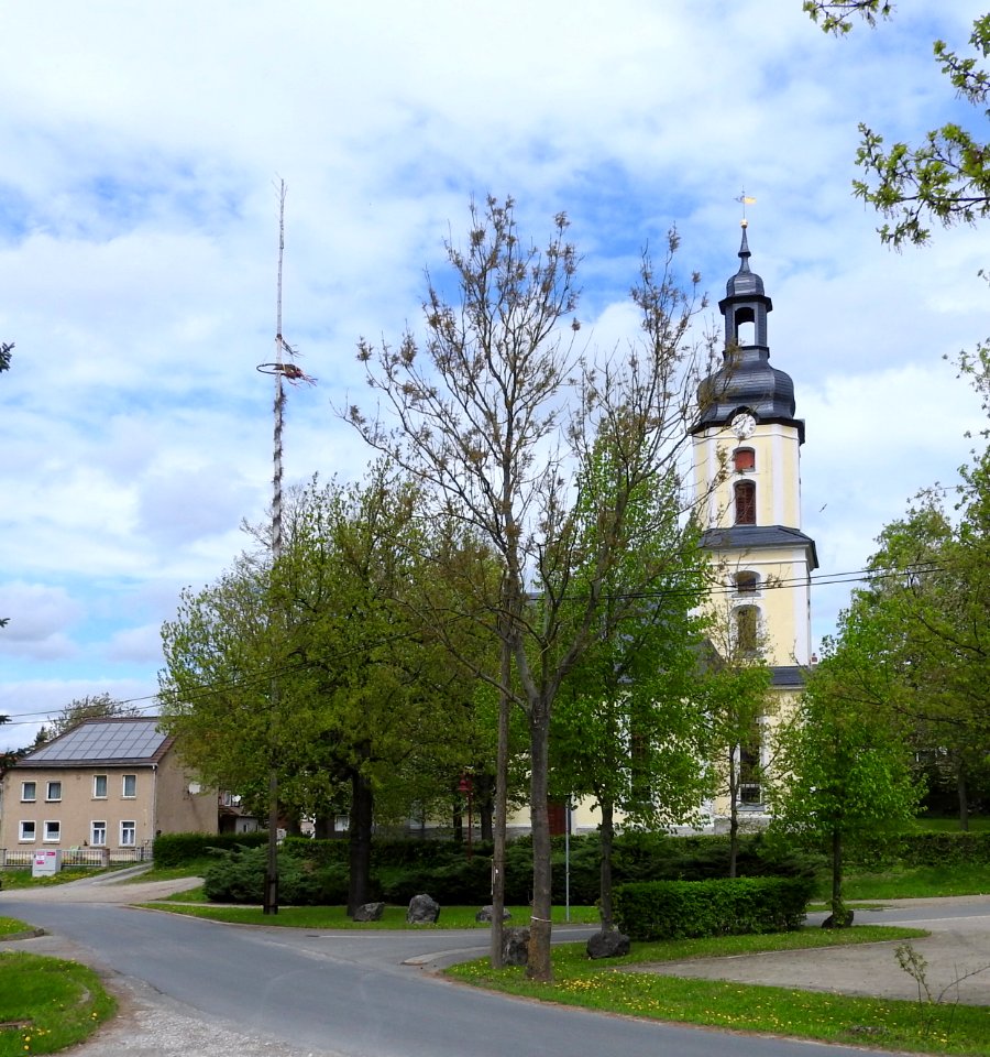 Muntscha 04 (cropped)