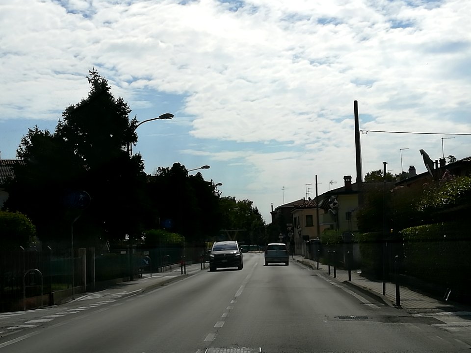 Municipalità di Favaro Veneto 32