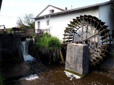 Muehlrad Siebnach (03)