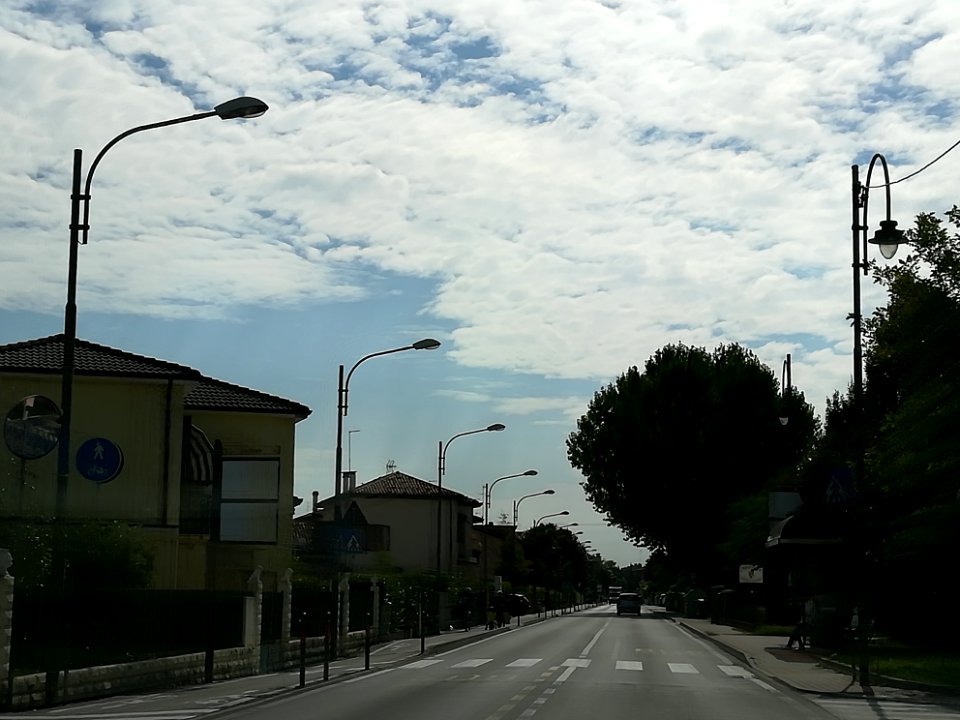 Municipalità di Favaro Veneto 26