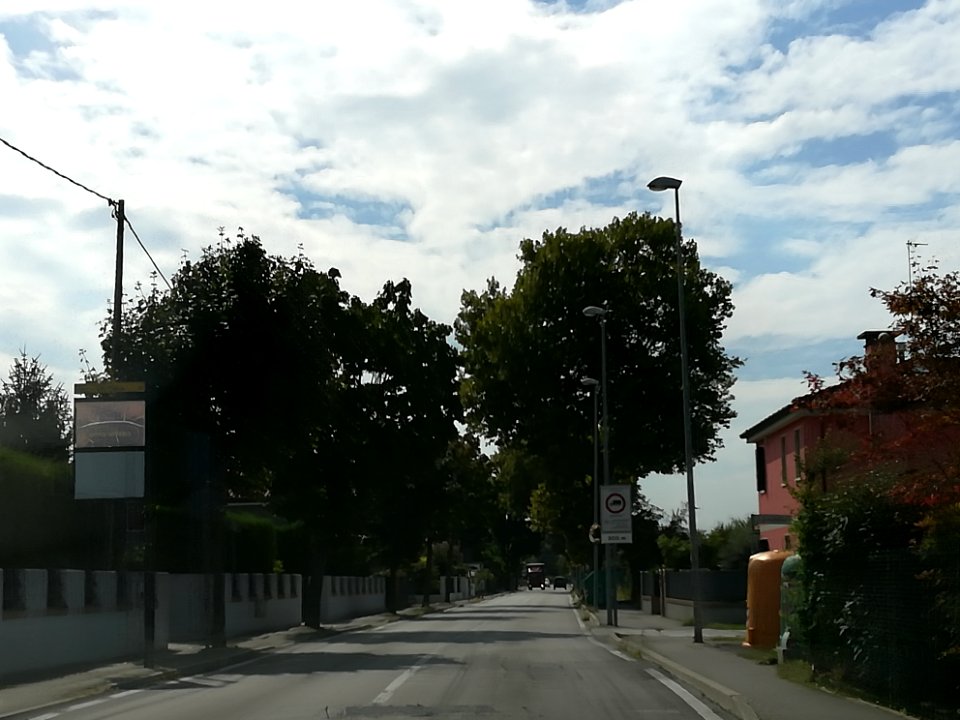 Municipalità di Favaro Veneto 22