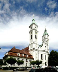 Muehmielichstr062020c99