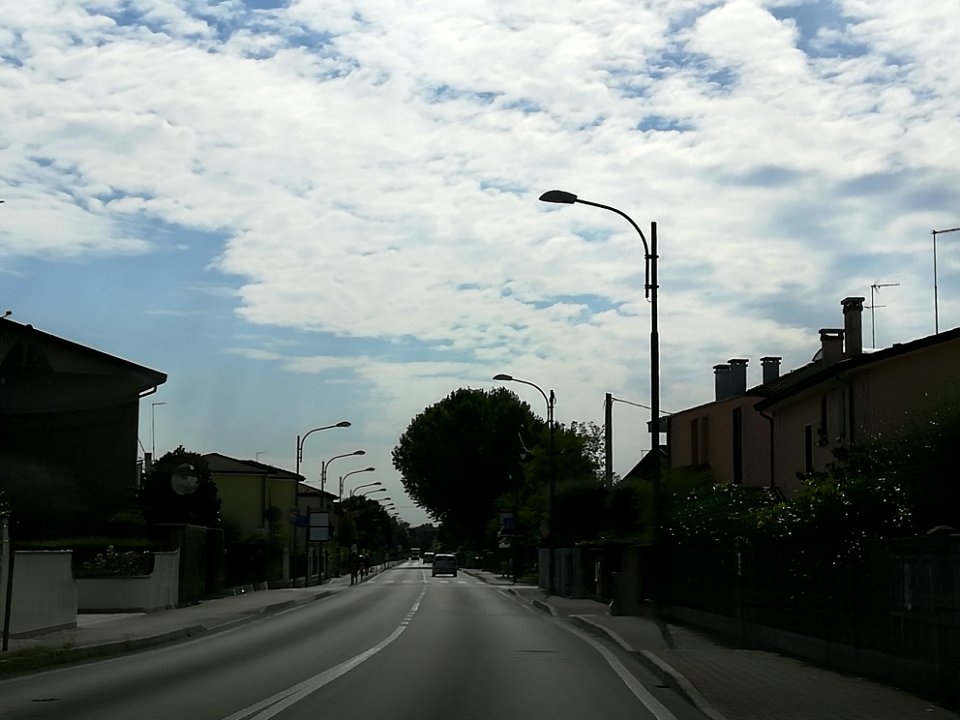 Municipalità di Favaro Veneto 25