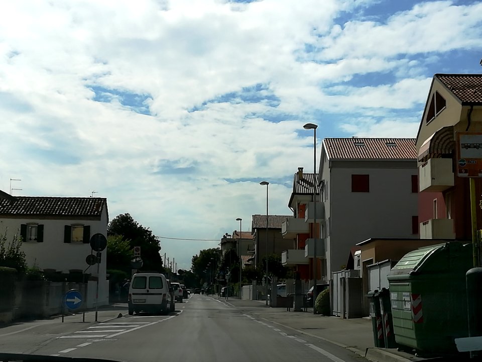 Municipalità di Favaro Veneto 20