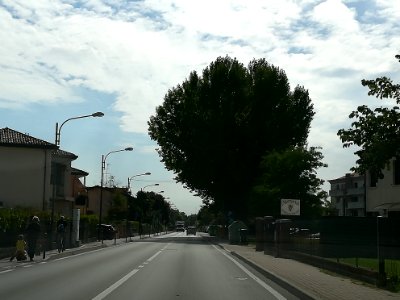 Municipalità di Favaro Veneto 27