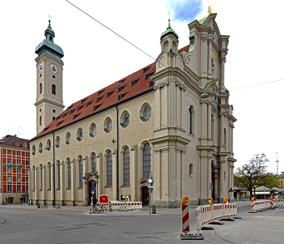Mueheiliggeistkirchetal042018c99
