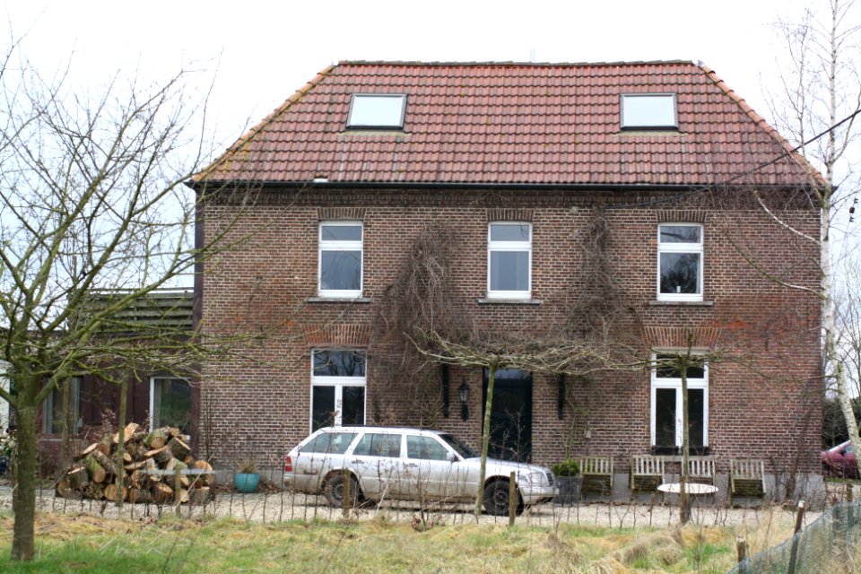 Muehlenhof kranenburg mehr