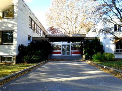 Muehlau-Rotadlerstr10