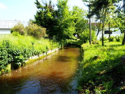 Muehlbach Siebnach (01)