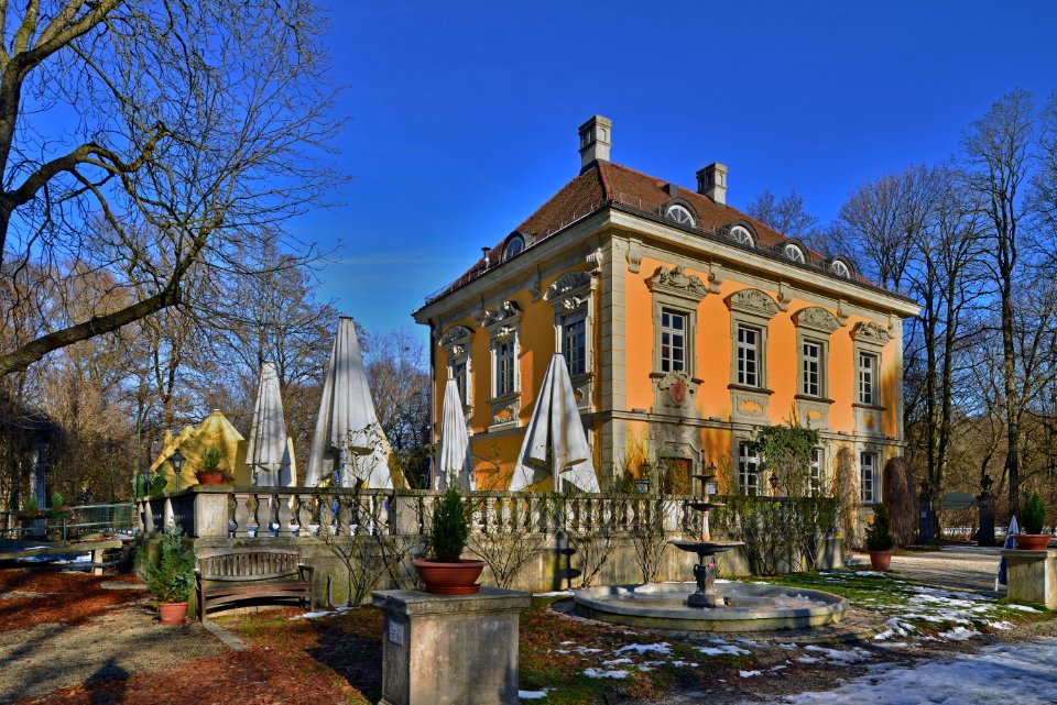 Muebambergerhf06012015c85