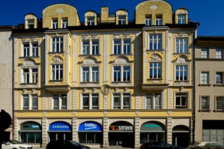 Mueherzogspitalstr20092018c90