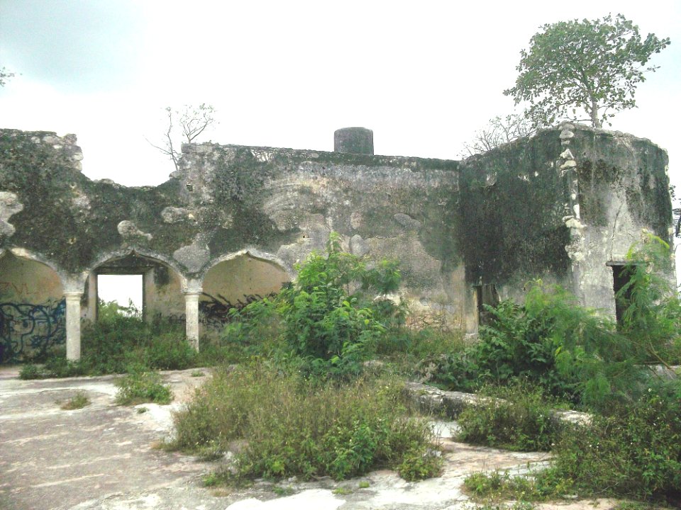 Mulchechén, Yucatán (11)