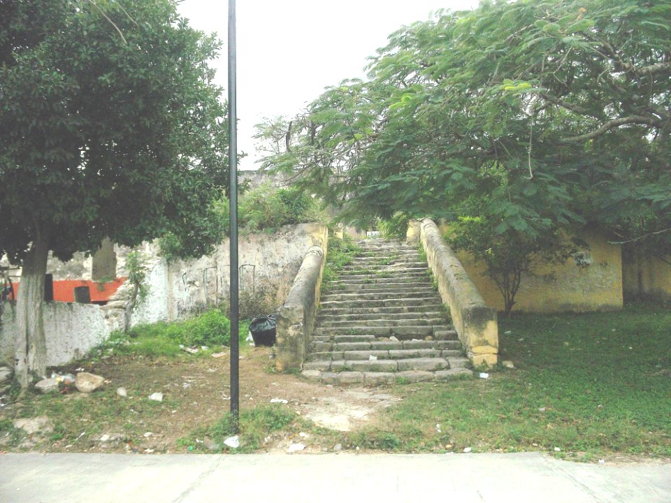 Mulchechén, Yucatán (09)