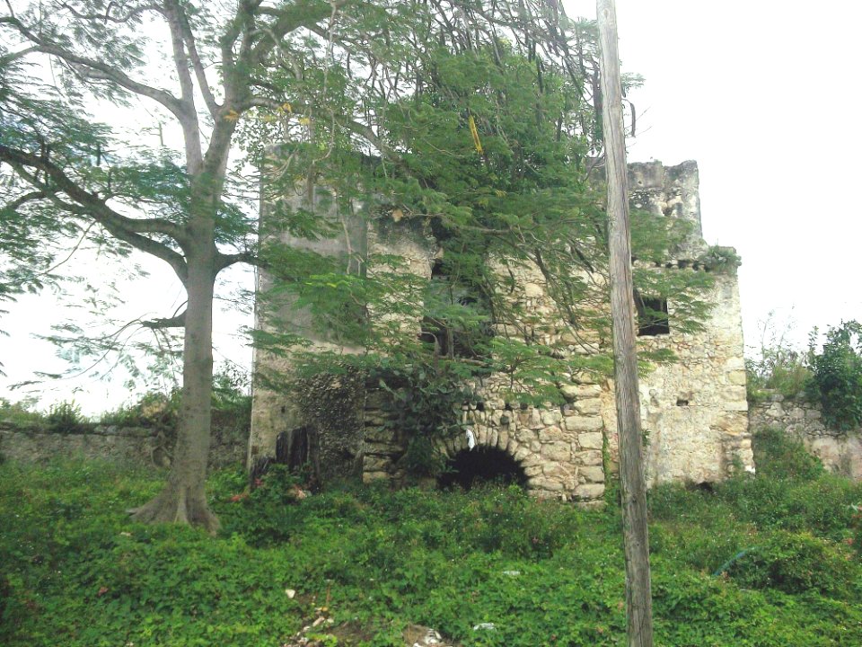 Mulchechén, Yucatán (06)