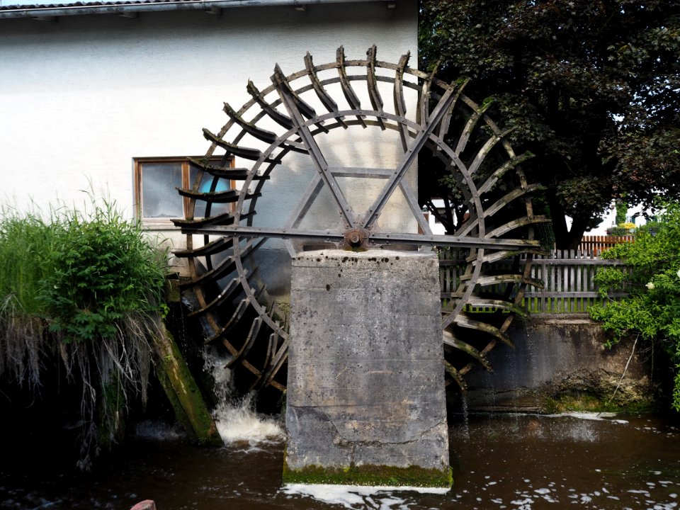 Muehlrad Siebnach (04)