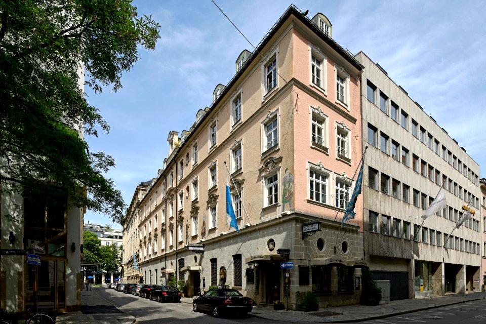 Muehartmannstr8052018c85
