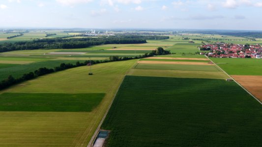 Muehlbach zwischen Siebnach und Hoefen (03)