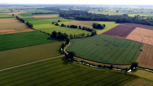 Muehlbach zwischen Siebnach und Hoefen (04)