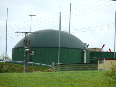 Muntscha 02