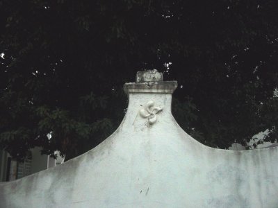 Mulchechén, Yucatán (22)