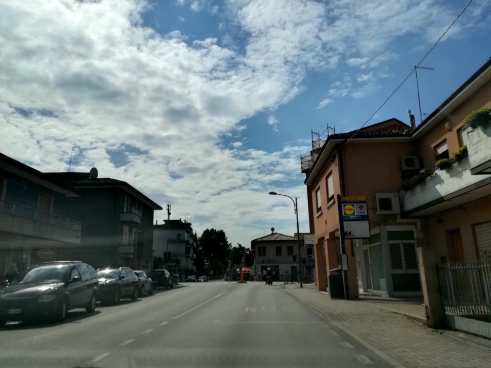 Municipalità di Favaro Veneto 39