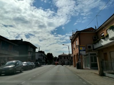 Municipalità di Favaro Veneto 39