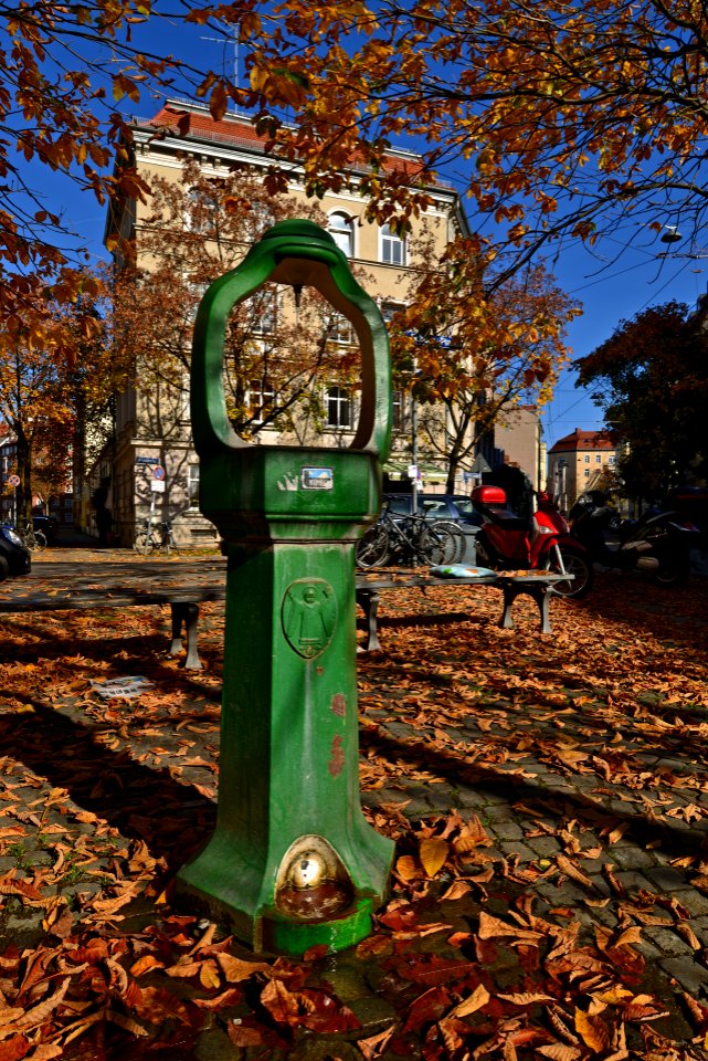 Muehhgspbertschbrunn26102013c75