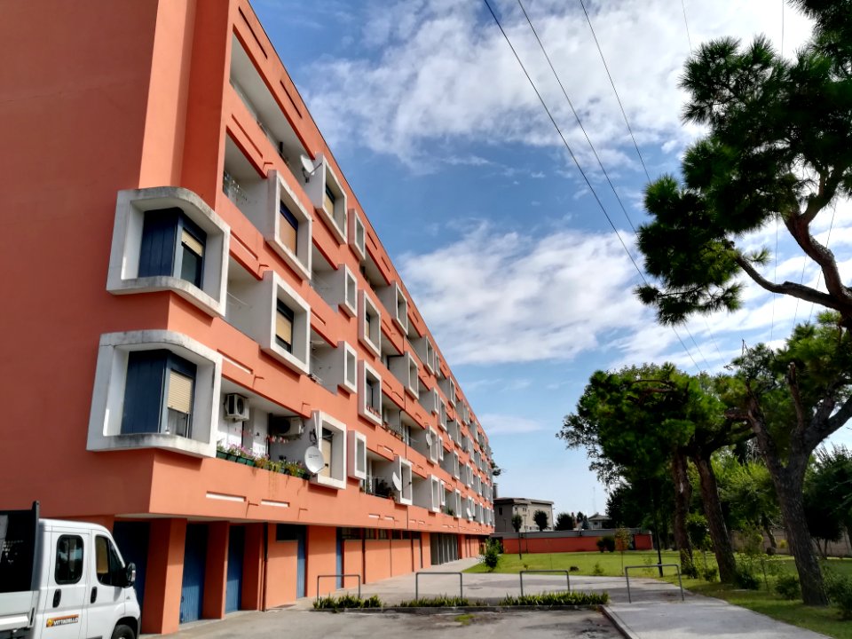 Municipalità di Favaro Veneto 50