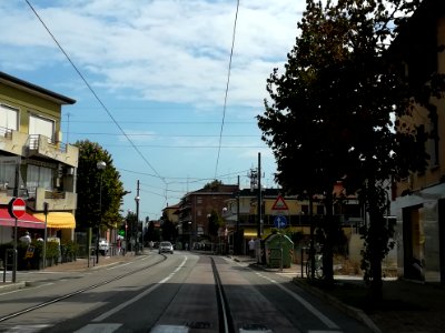 Municipalità di Favaro Veneto 08