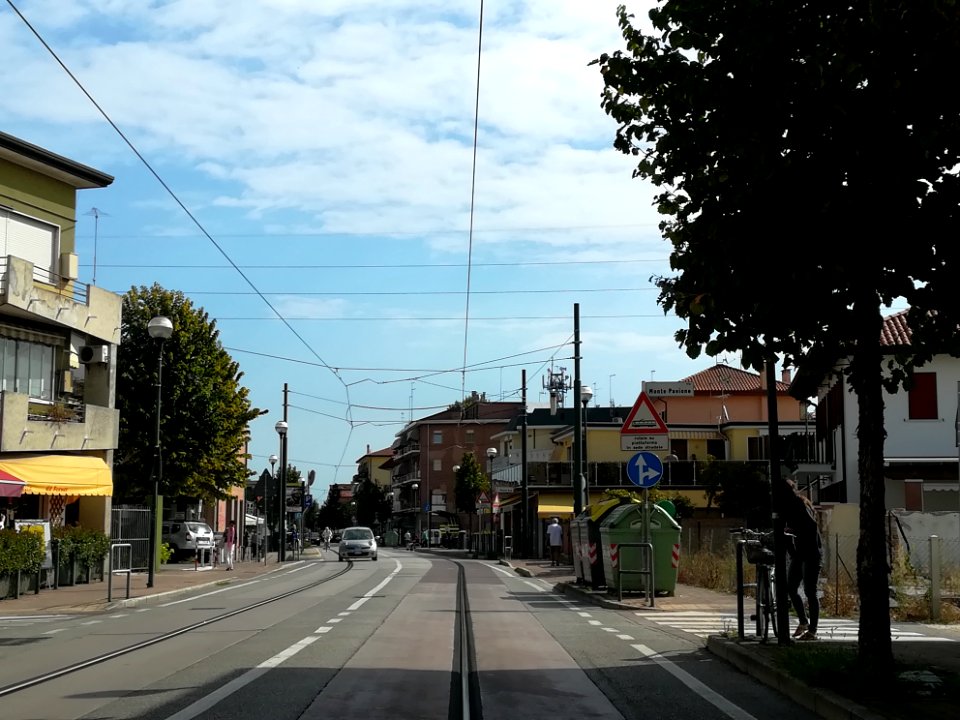 Municipalità di Favaro Veneto 09