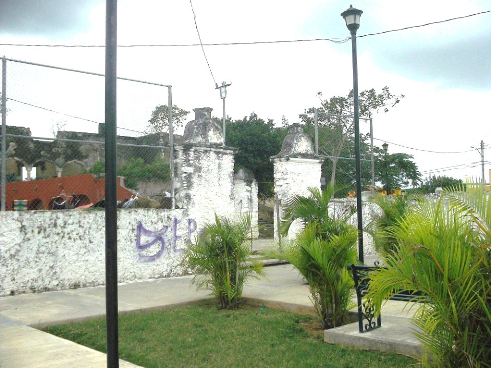 Mulchechén, Yucatán (14)