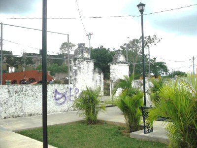 Mulchechén, Yucatán (14)