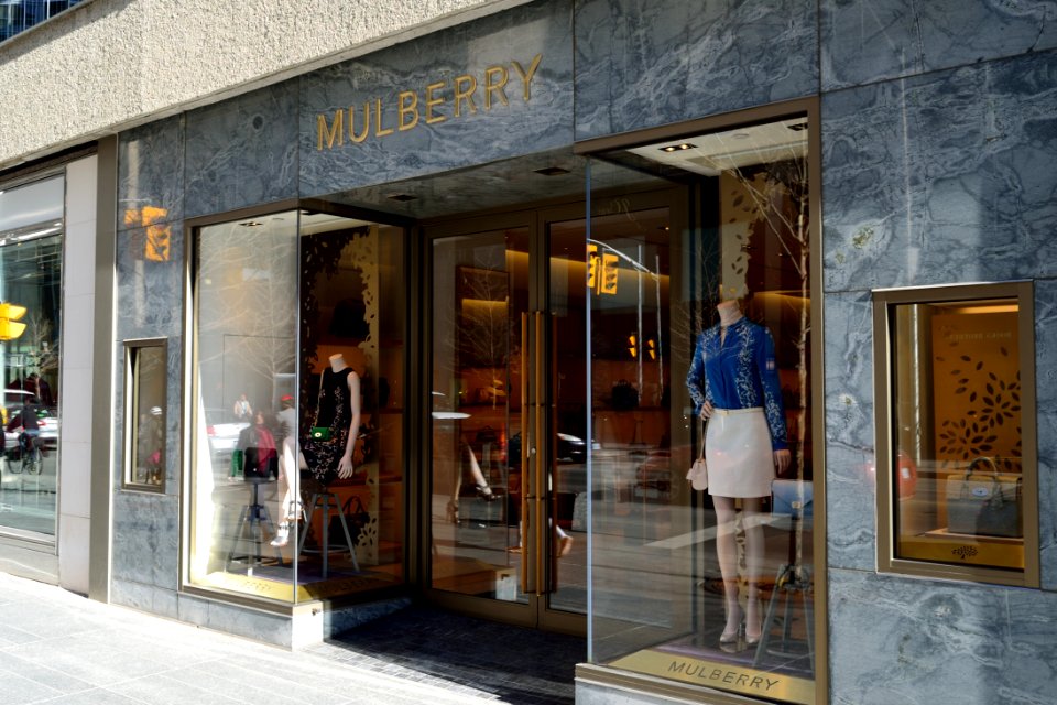 MulberryBloorSt