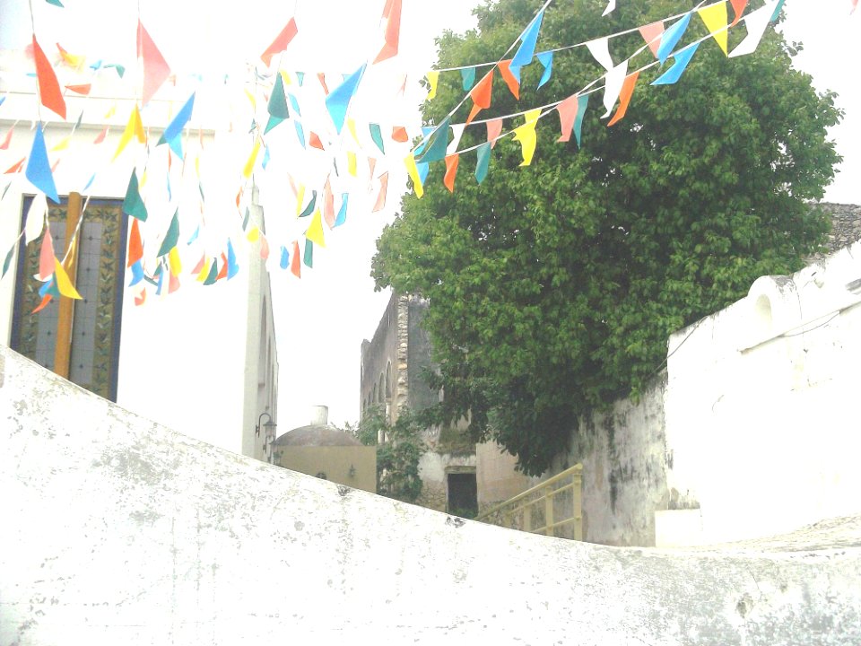 Mulchechén, Yucatán (19)