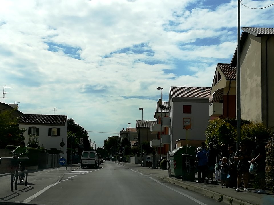 Municipalità di Favaro Veneto 19