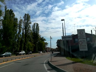 Municipalità di Favaro Veneto 02